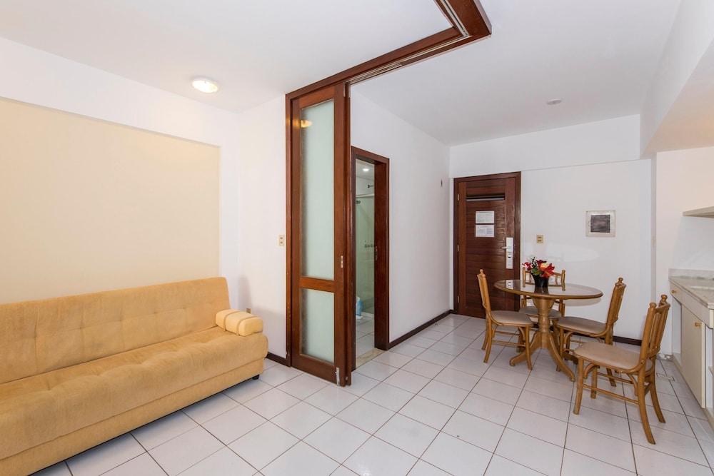Perola Praia Hotel Natal Bagian luar foto